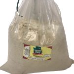 Mapfunde/Pearl Millet meal 5kg