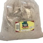 Zviyo/Finger millet meal  5kg