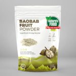 Baobab powder  2kg