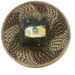 Covo (Dried) Packet