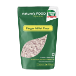 Zviyo/Finger millet meal   2kg